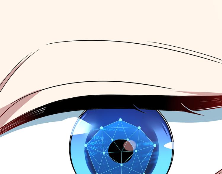 第15话 KML空间与奖励7