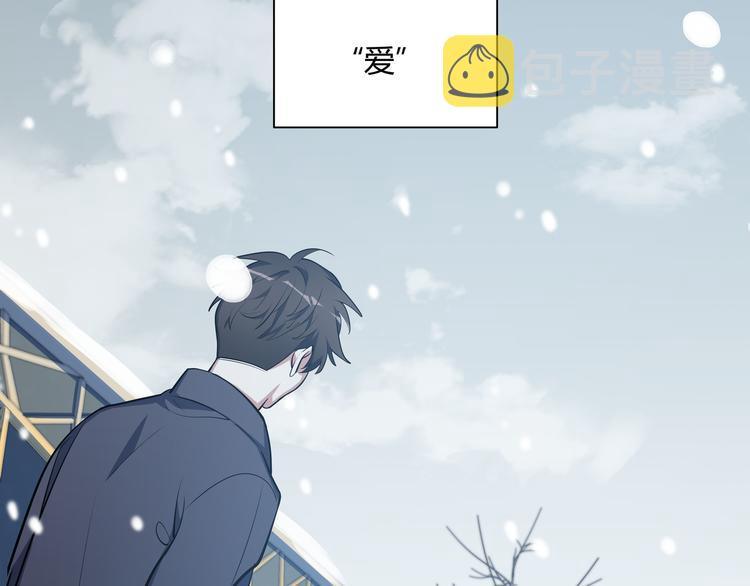 序章68