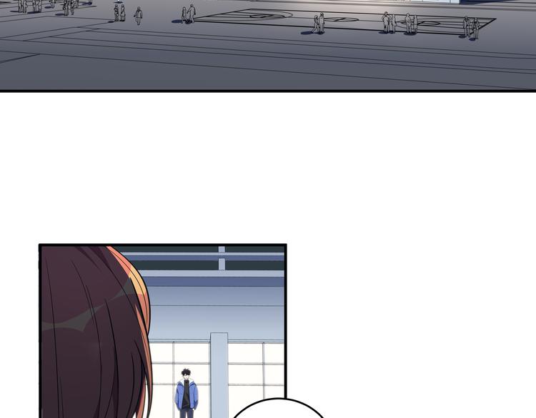 第11话 冷酷的宁远59