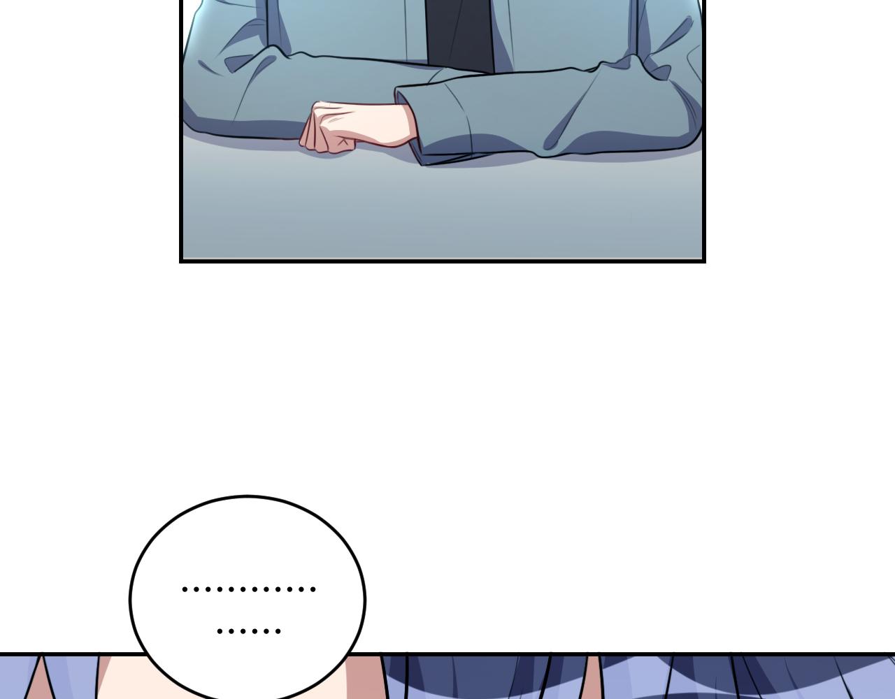 第120话联手邀请34