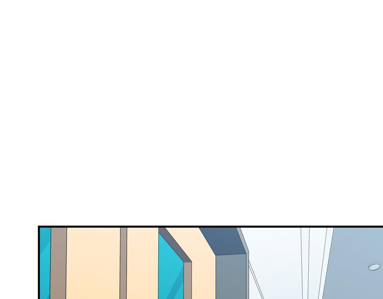 第6话 濒死的安然28