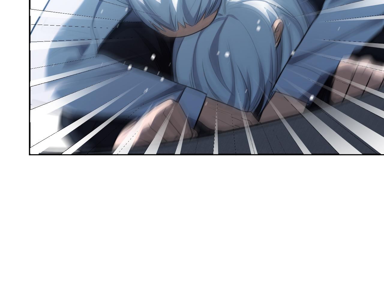 第74话 独行87