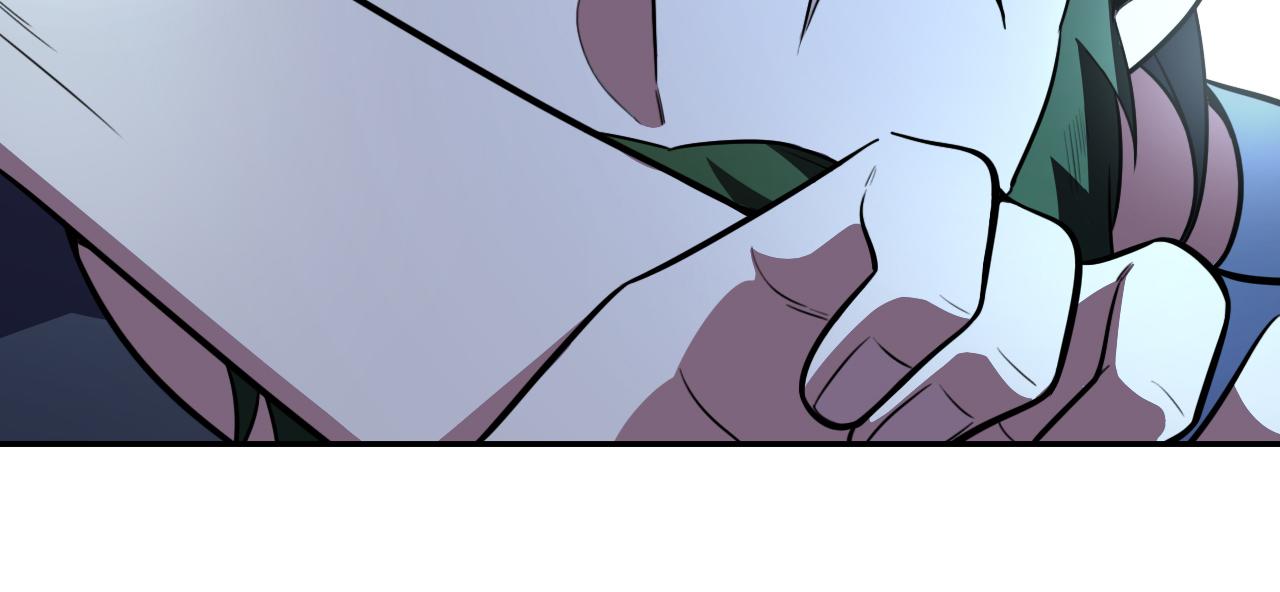 第102话目标发现58