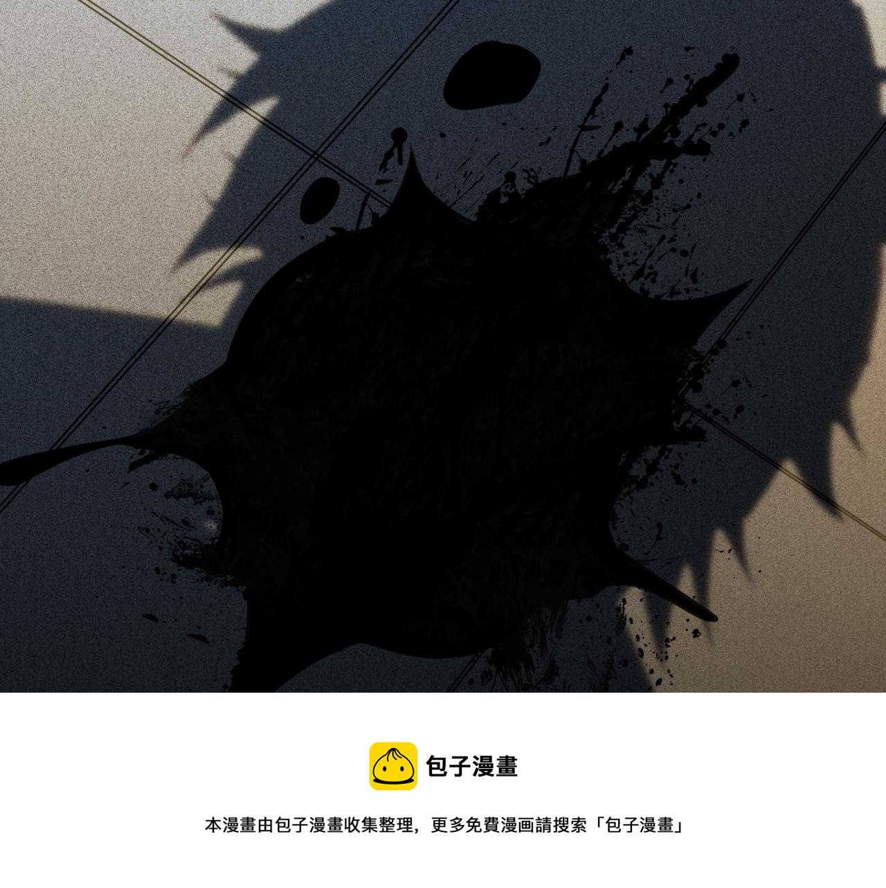 第100话 游戏继续90