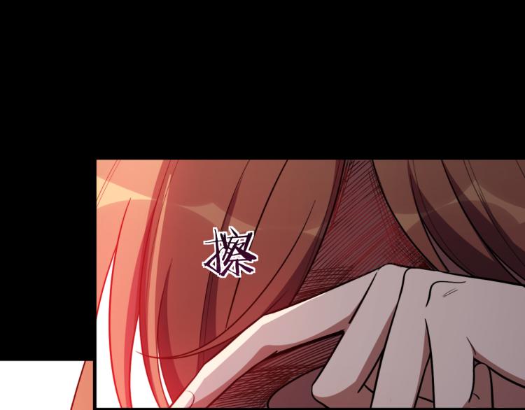 第37话 极恶地狱54