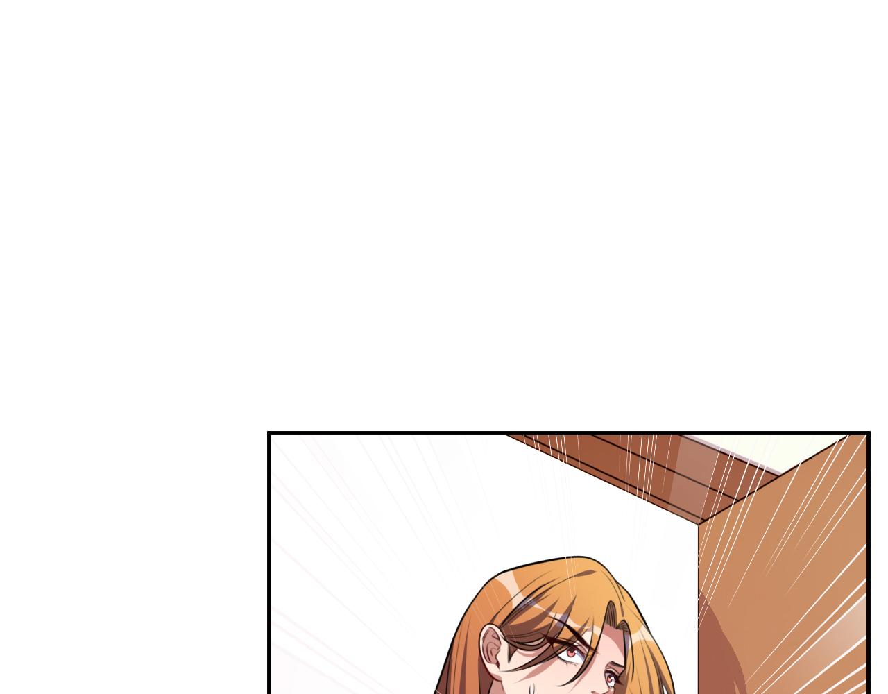 第118话缘起8