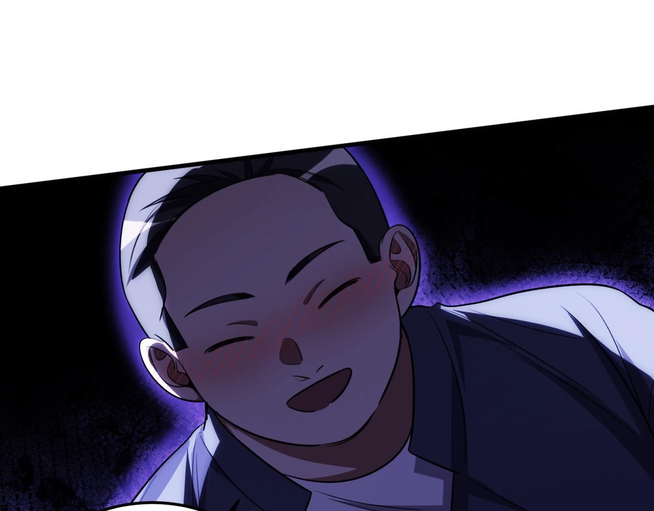 第65话 唯一的光40