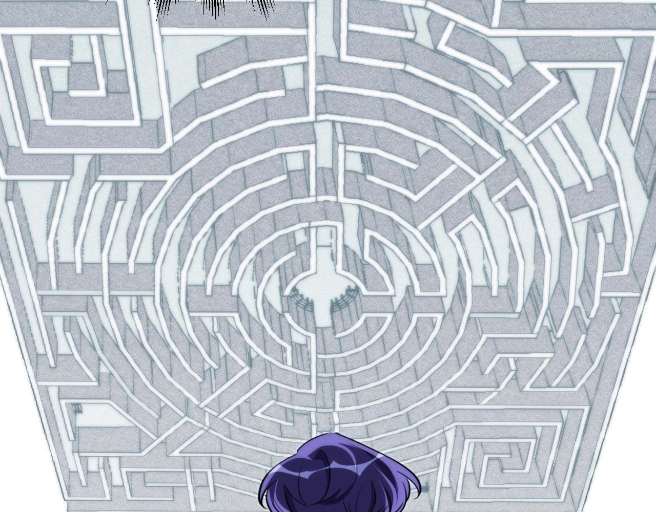 第55话 黑暗游戏暂停66