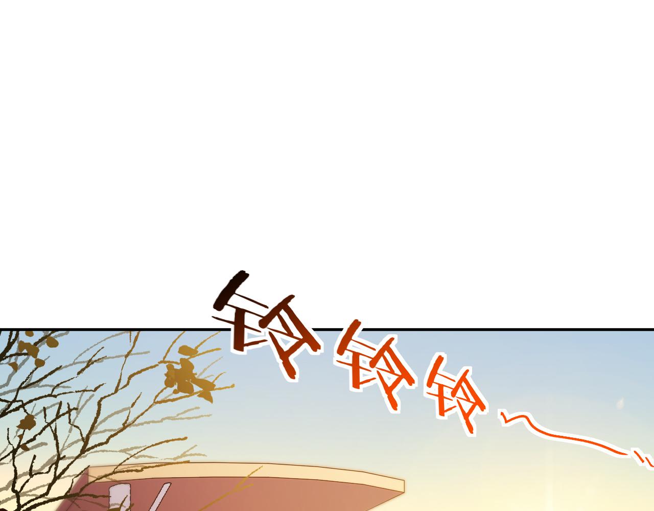 第93话 对手81