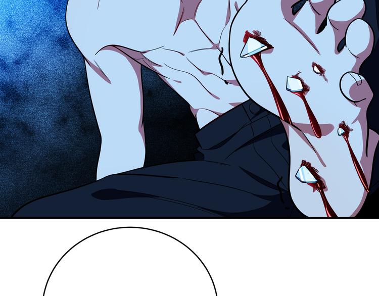 第25话 无敌宁远！YYDS！100