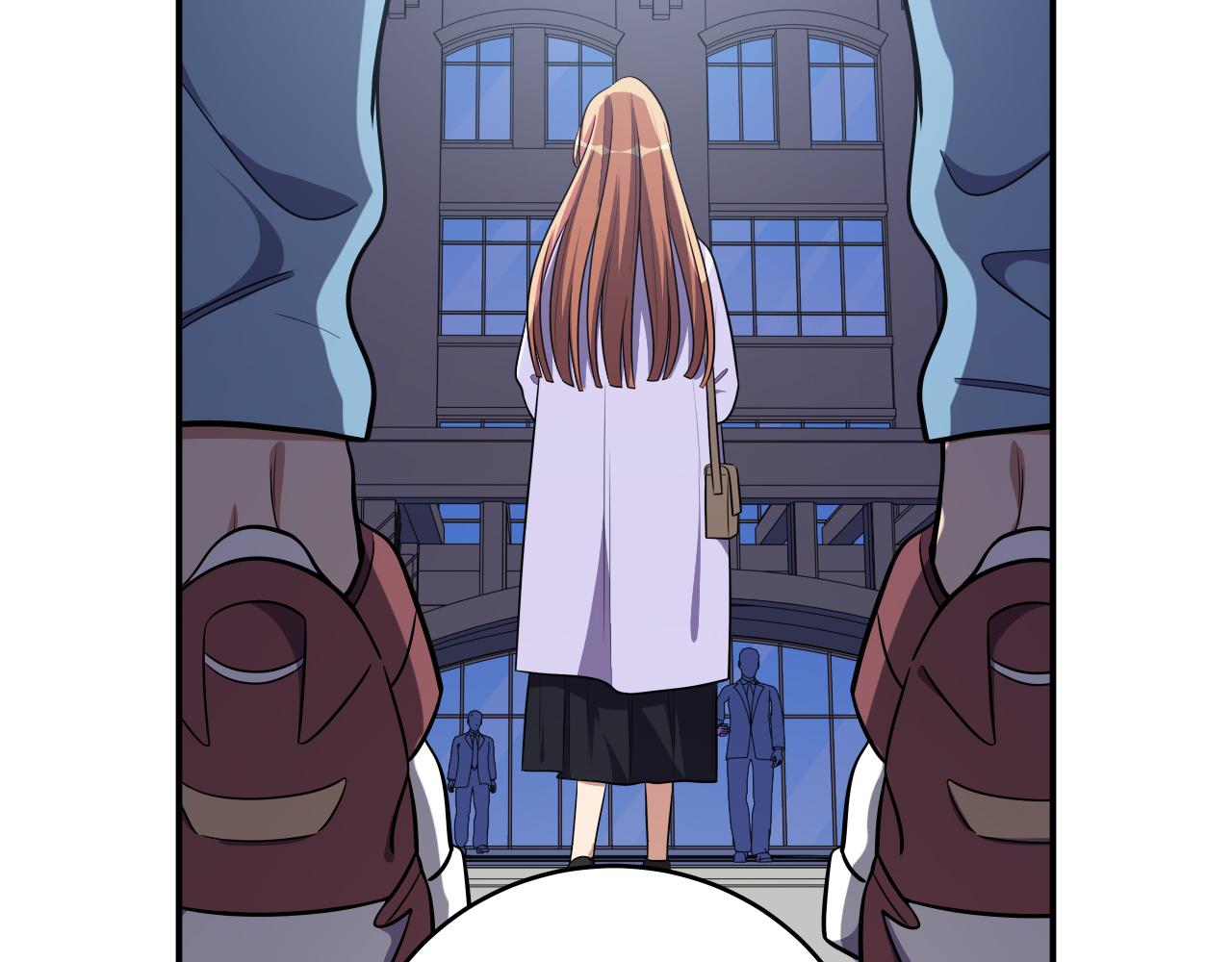 第30话 安然的担忧78