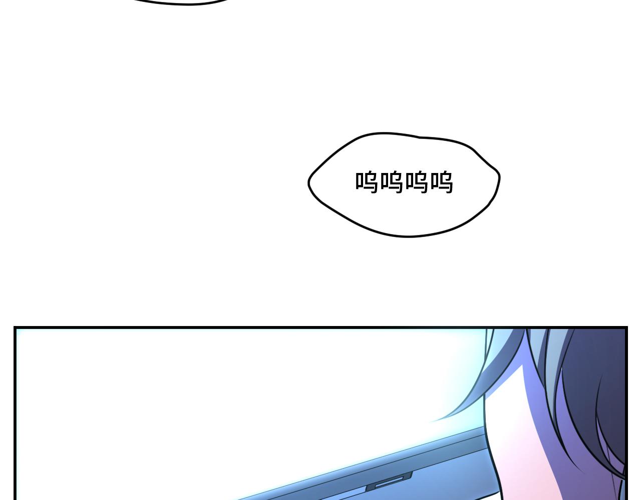 第121话 最后的选择131