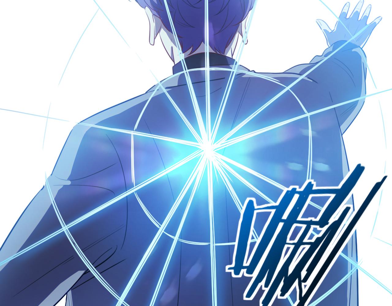 第61话 结束战斗！34