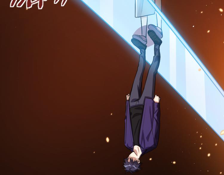 第36话 危机重重之路2