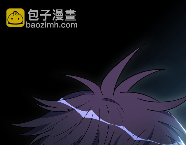 第5话 爱与“倒吊人”214