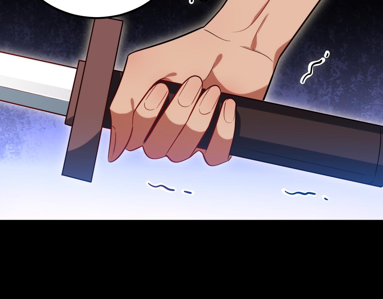 第79话 斯巴达之战63