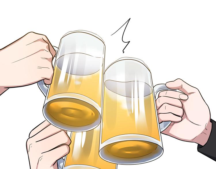 第3话 海王的惩罚116