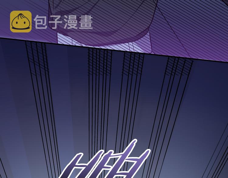 第26话 回忆过去，痛苦相思145