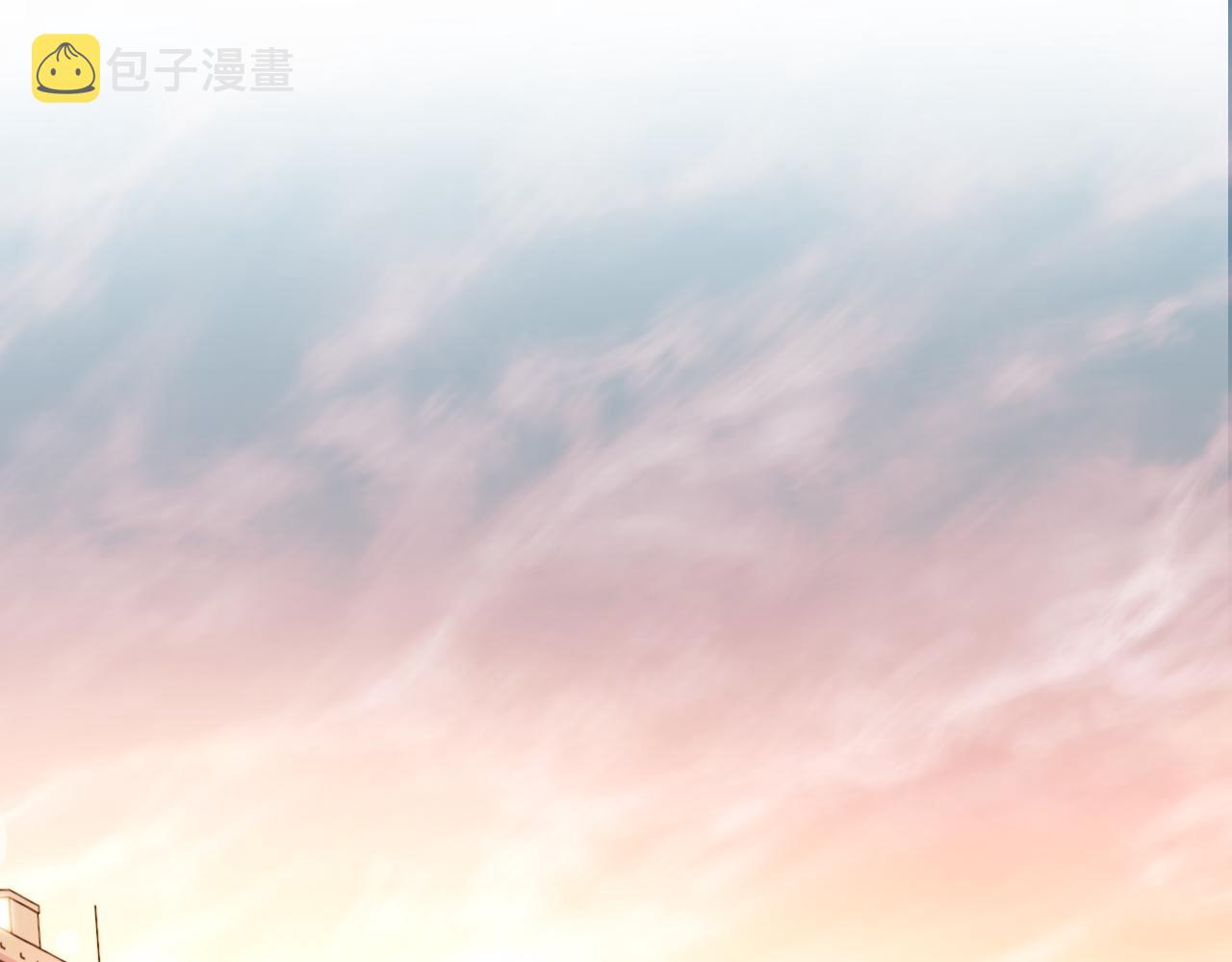 第117话难以置信的宁远0