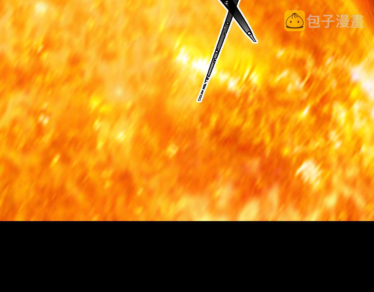 第117话难以置信的宁远28
