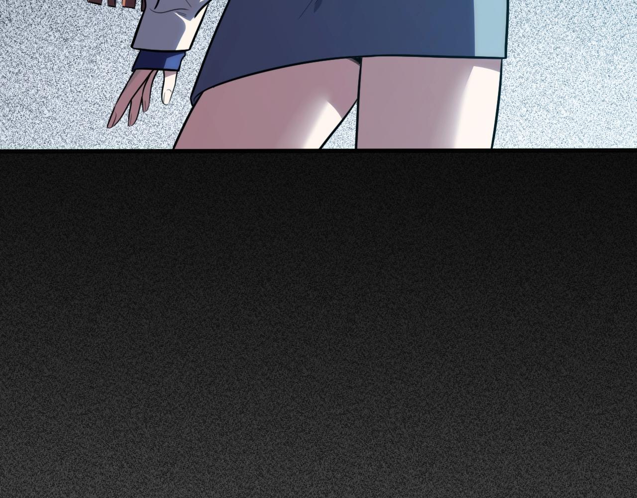 第53话 另一个心迷宫101