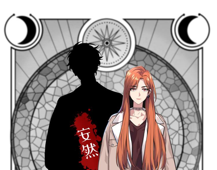 人物介绍9