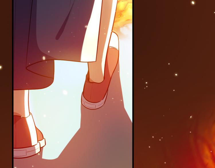 第36话 危机重重之路45