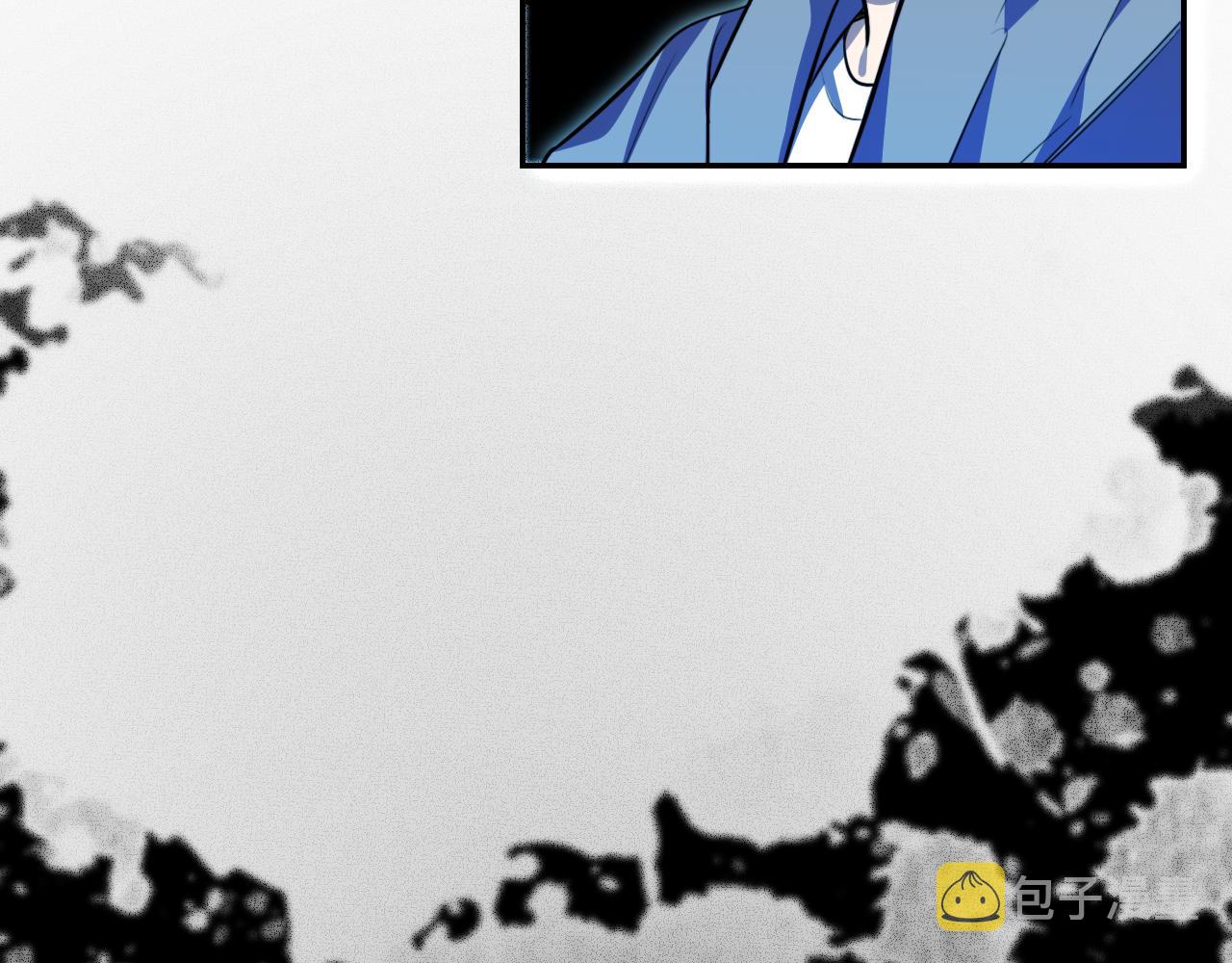 第106话准备多时的“礼物”63