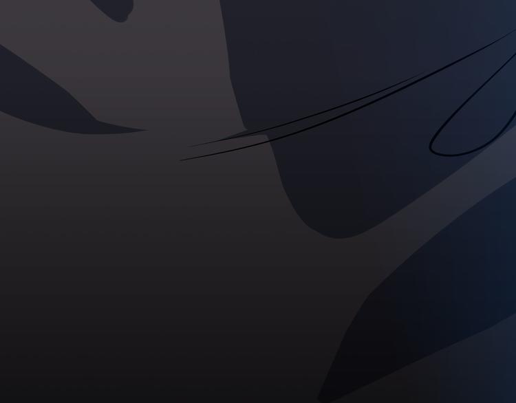 第1话 完美的“宁远”153