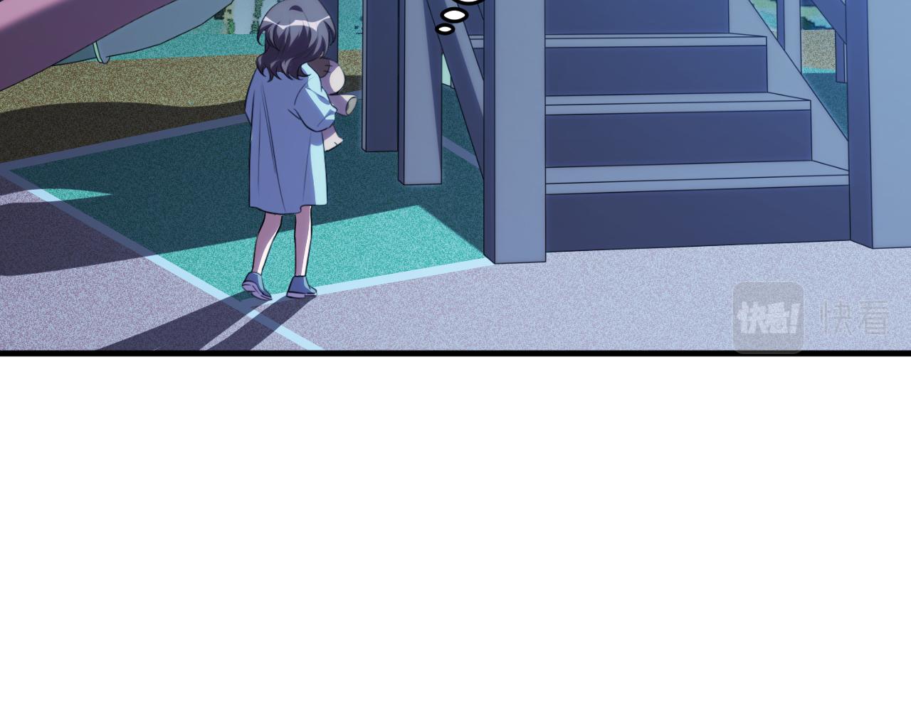 第65话 唯一的光19