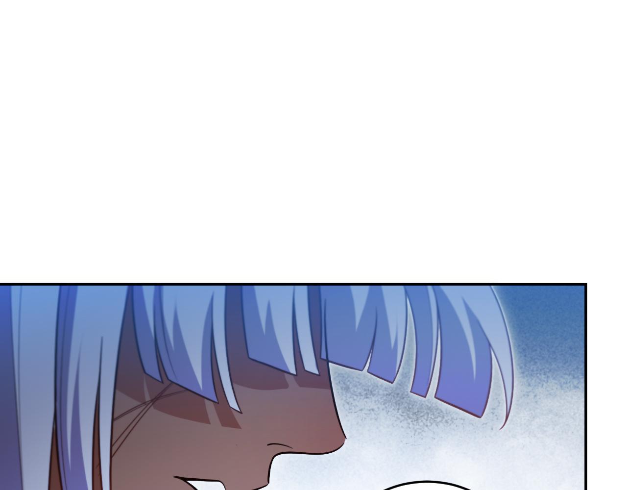 第84话 选择15