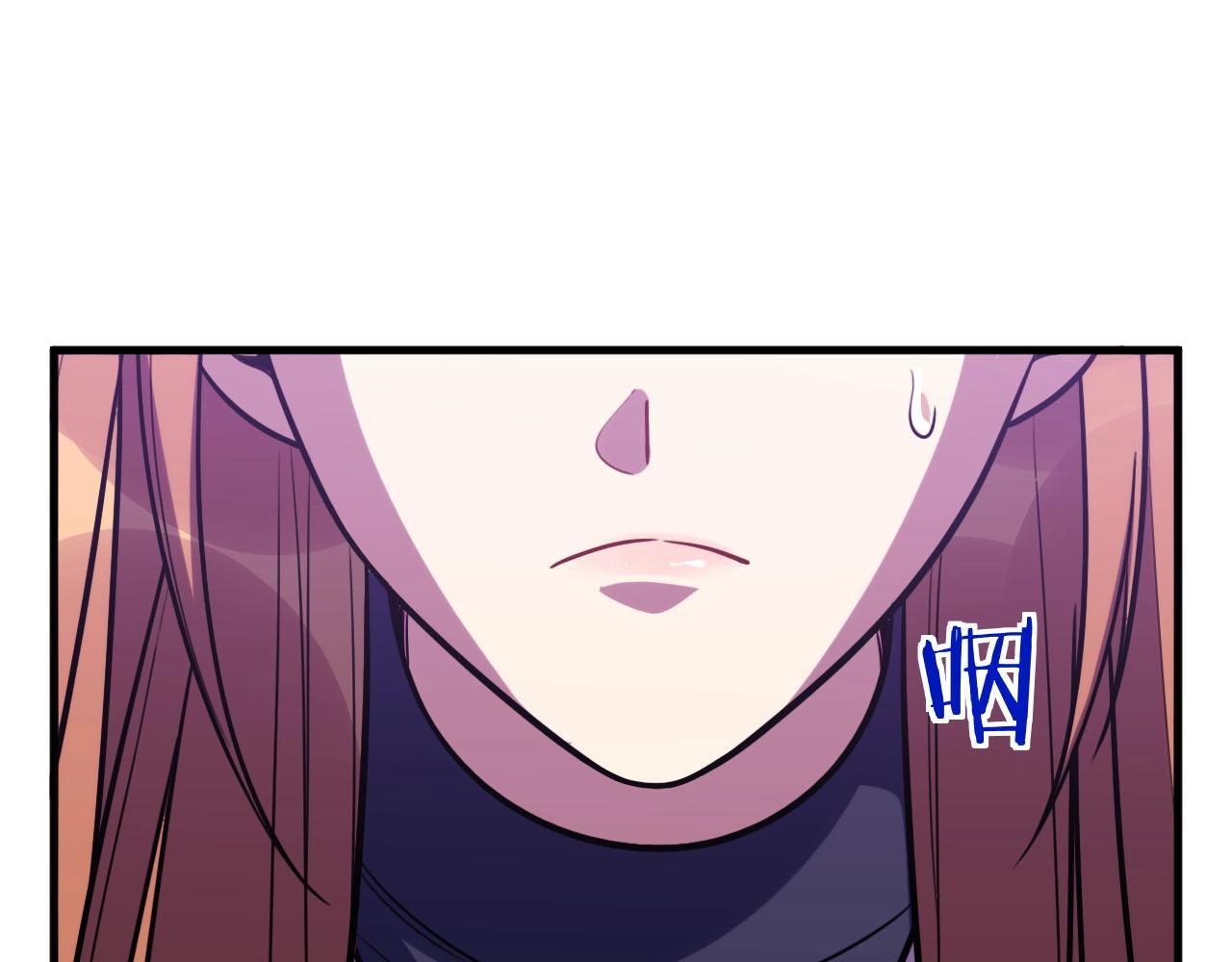 第54话 潜藏在黑暗中的恶魔108