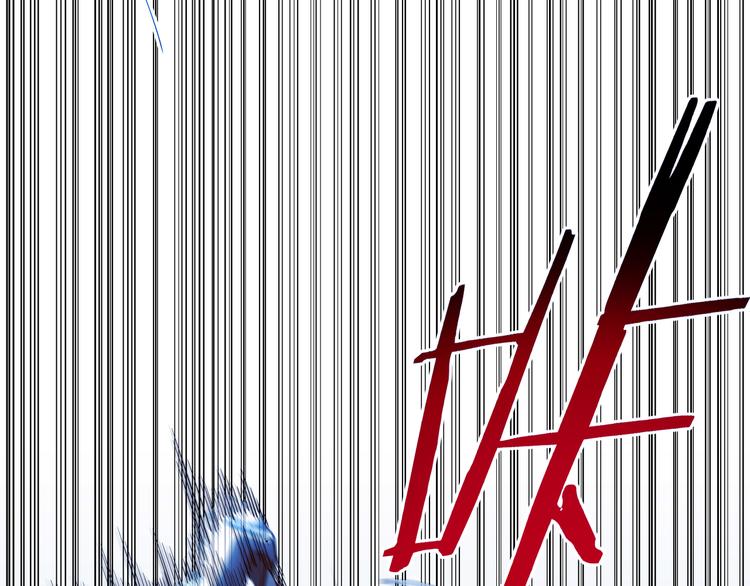 第11话 冷酷的宁远15