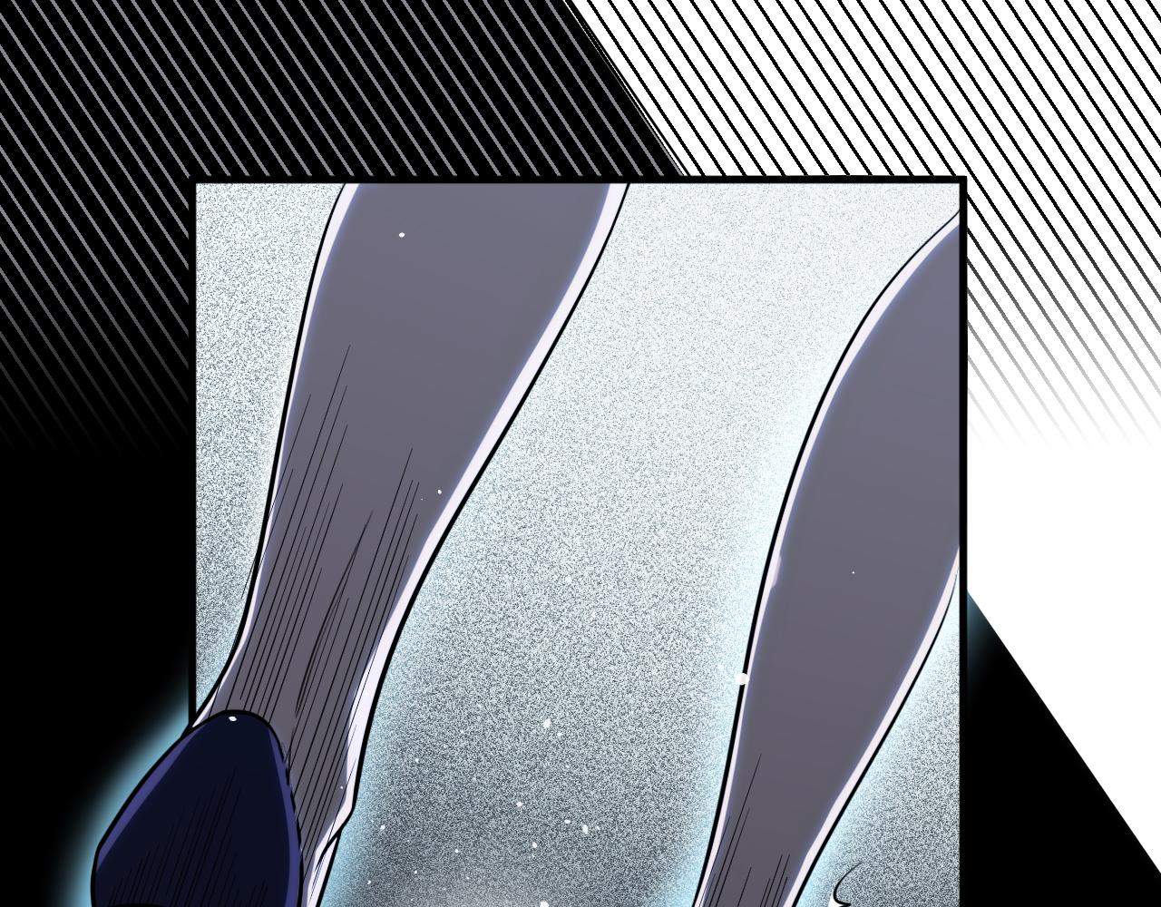 第57话 追击与谈判5