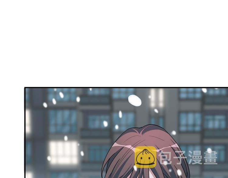 第5话 爱与“倒吊人”70
