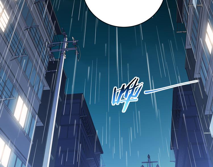 第13话 回不去和走下去55