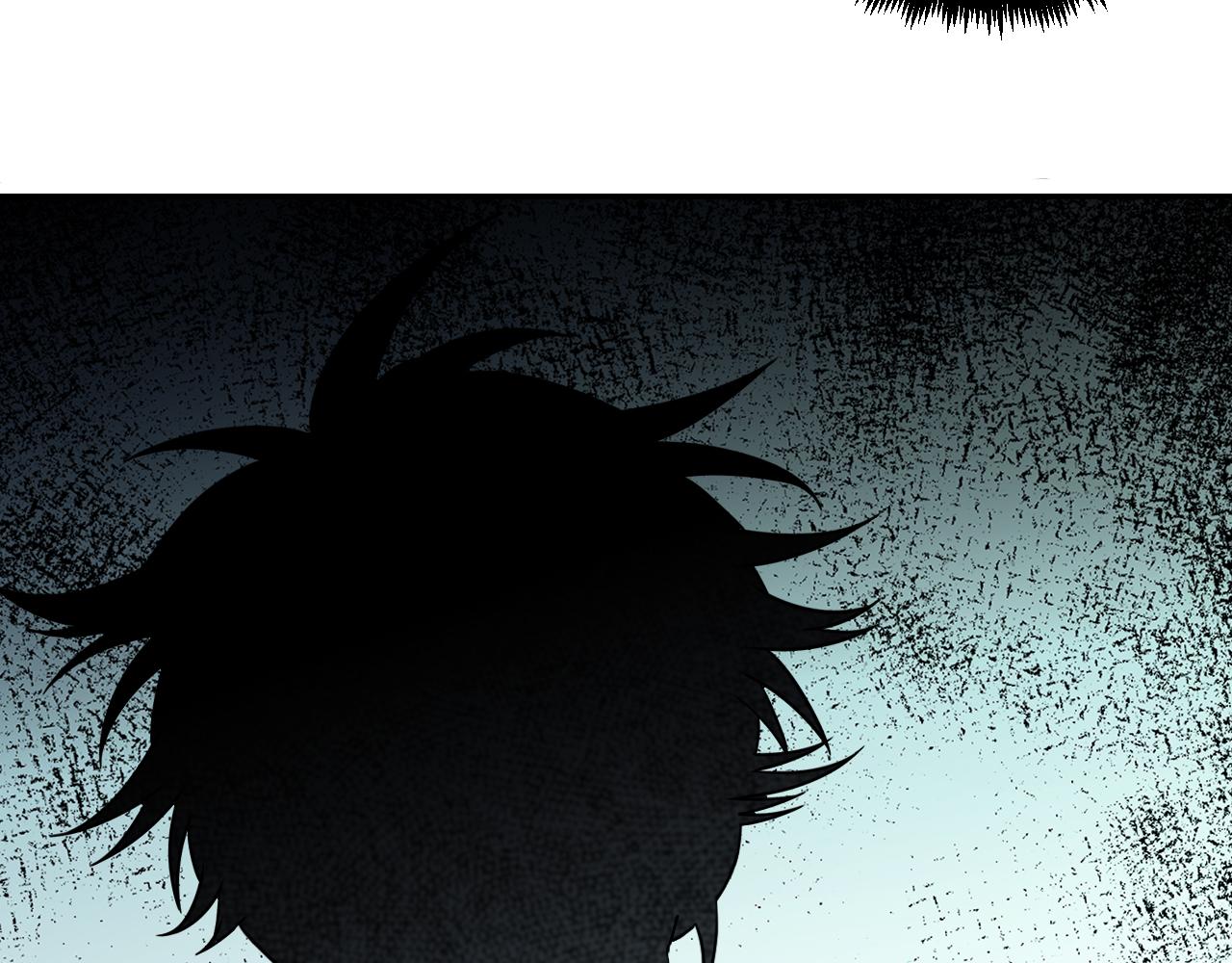 第108话挑战邀请48