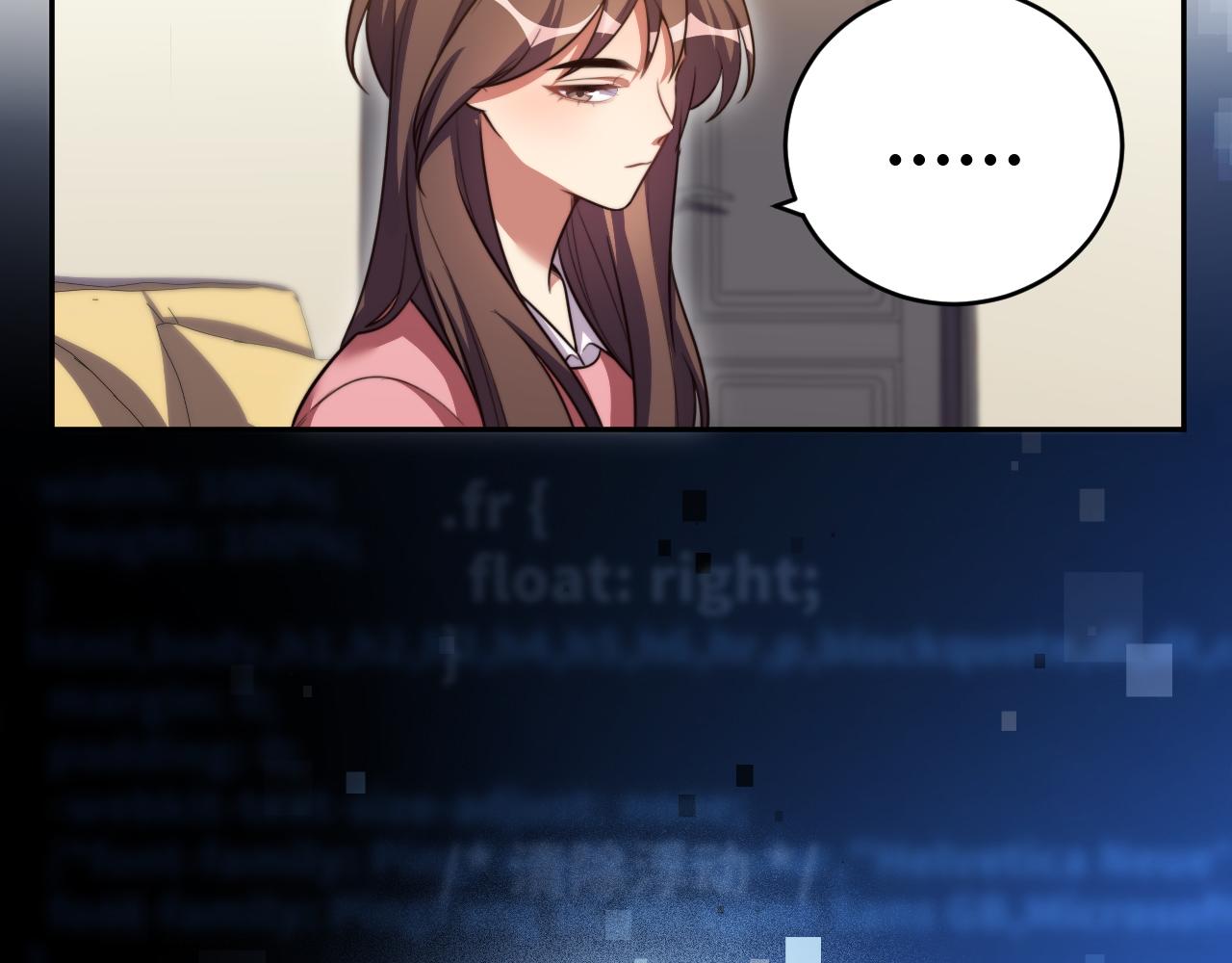 第91话 诗39