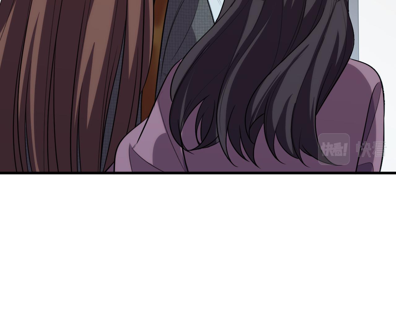 第67话 新的助力75