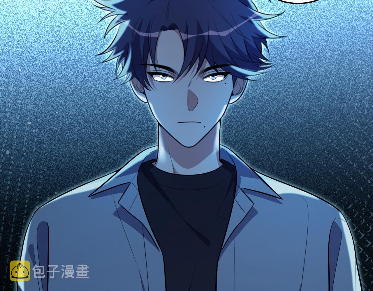 第119话我等这天太久了75
