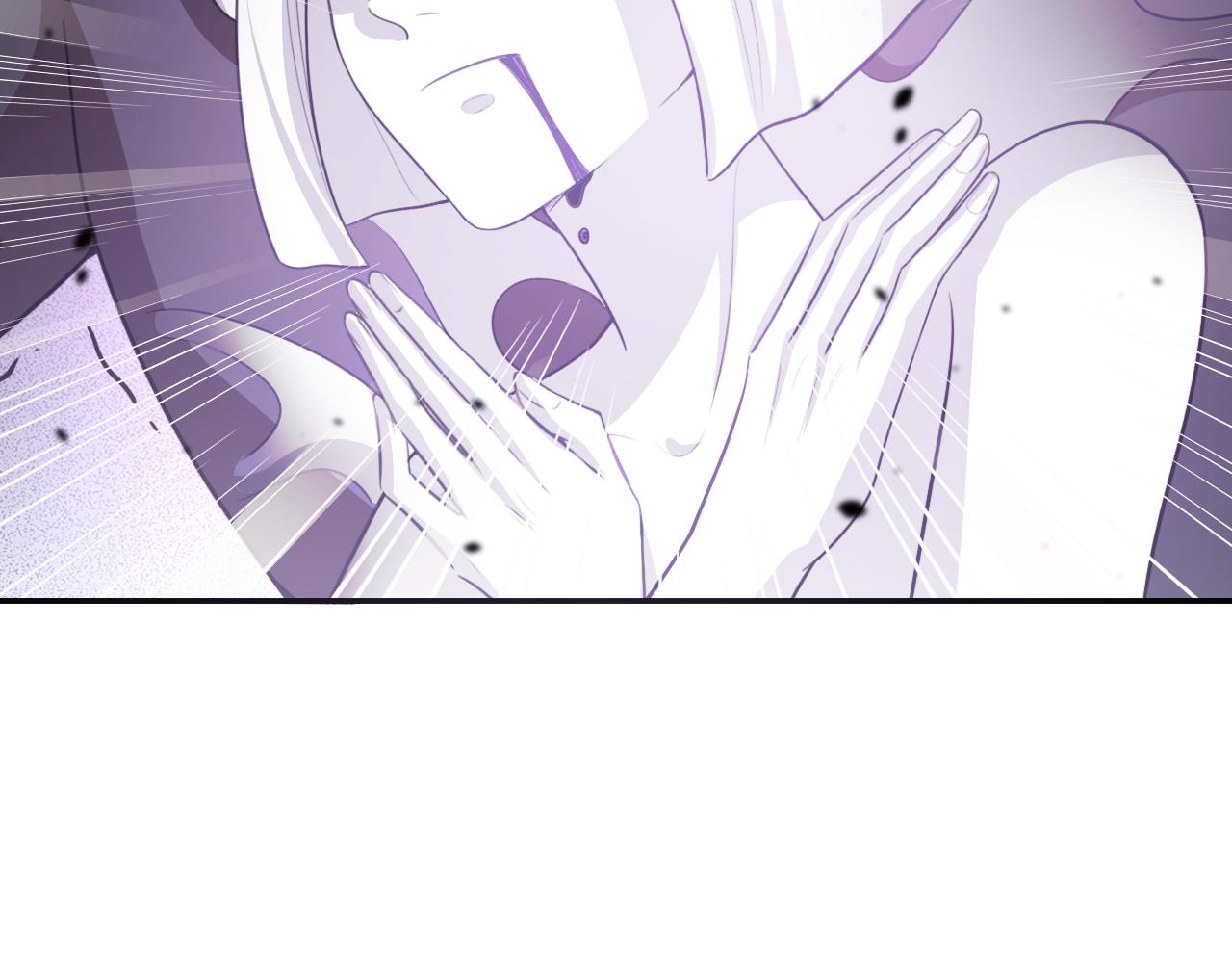 第117话难以置信的宁远25