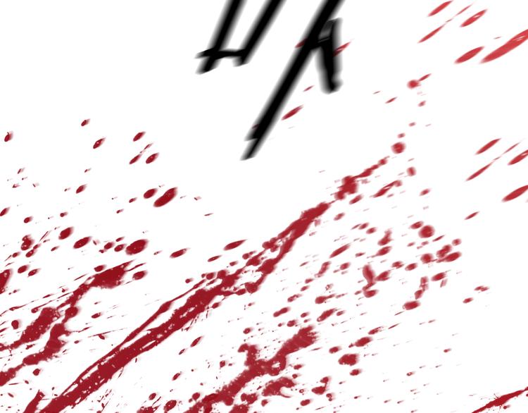 第6话 濒死的安然140