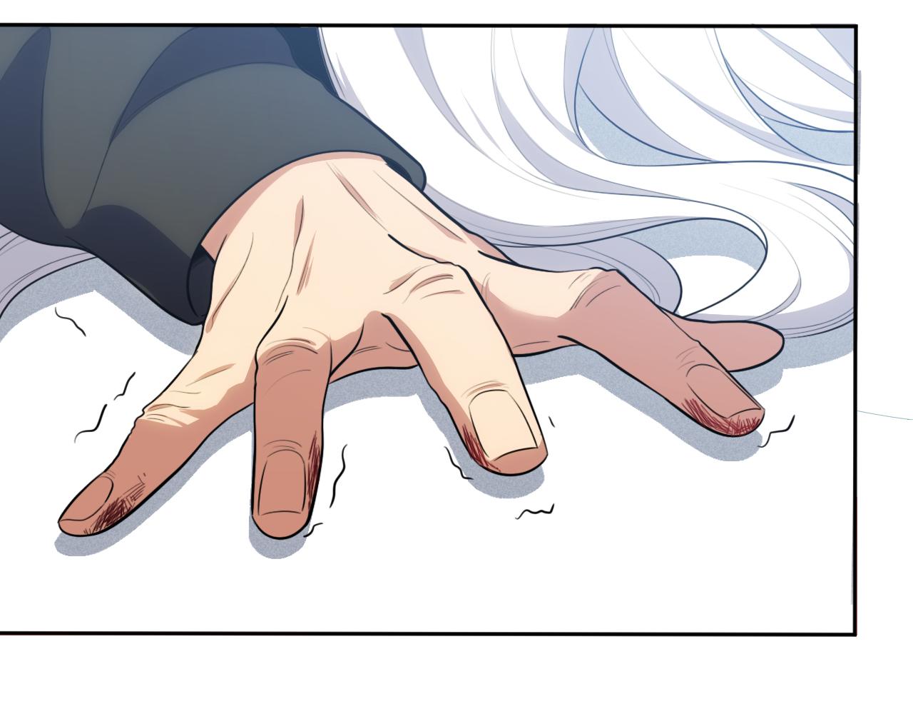 第74话 独行88