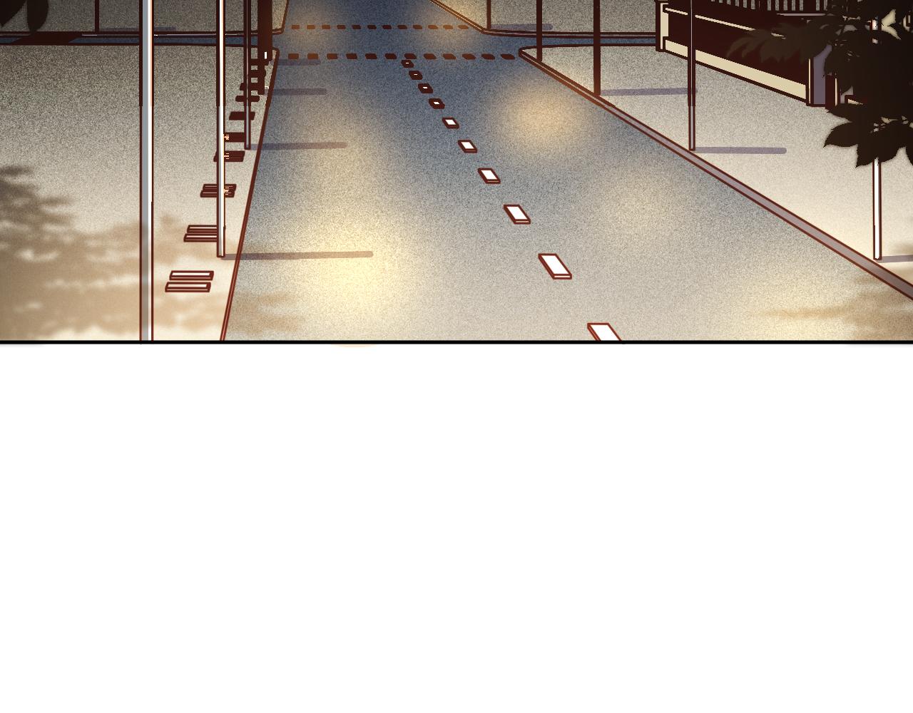 第97话 第一个人53