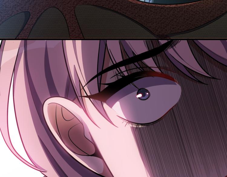 第36话 危机重重之路81