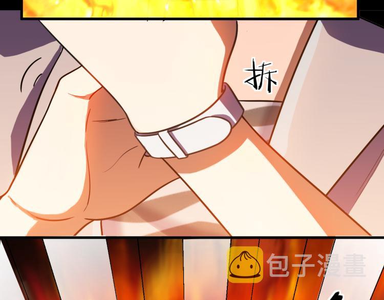 第36话 危机重重之路6