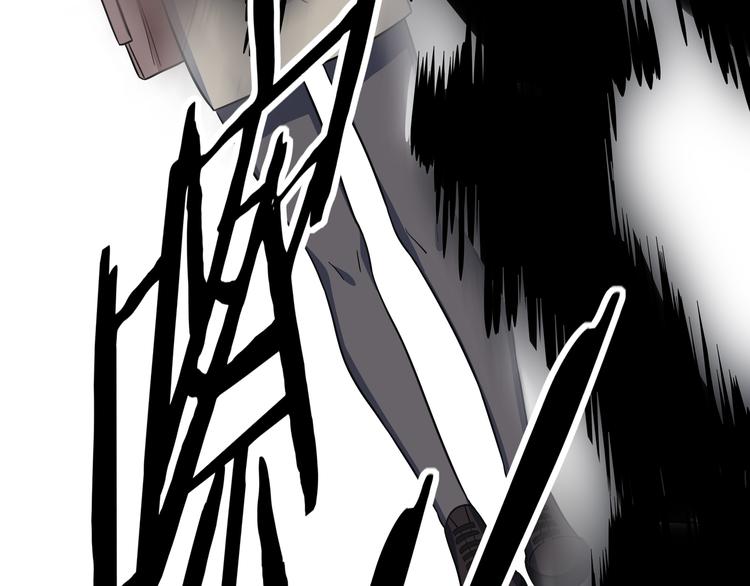 第3话 海王的惩罚274