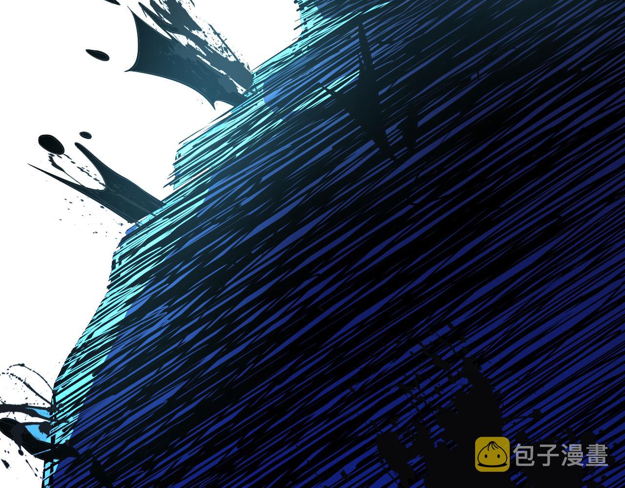 第105话超频爆发63