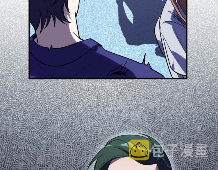 第41话  雷暴61