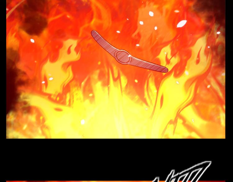 第36话 危机重重之路10